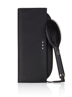 5060760616533_ghd-Glide-Gift-Set-Heat-Mat-CMYK-_1