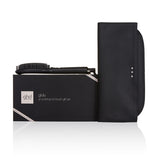 5060760616533_ghd-Glide-Gift-Set-Heat-Mat-CMYK