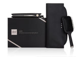 5060760616533_ghd-Gold-Gift-Set_1