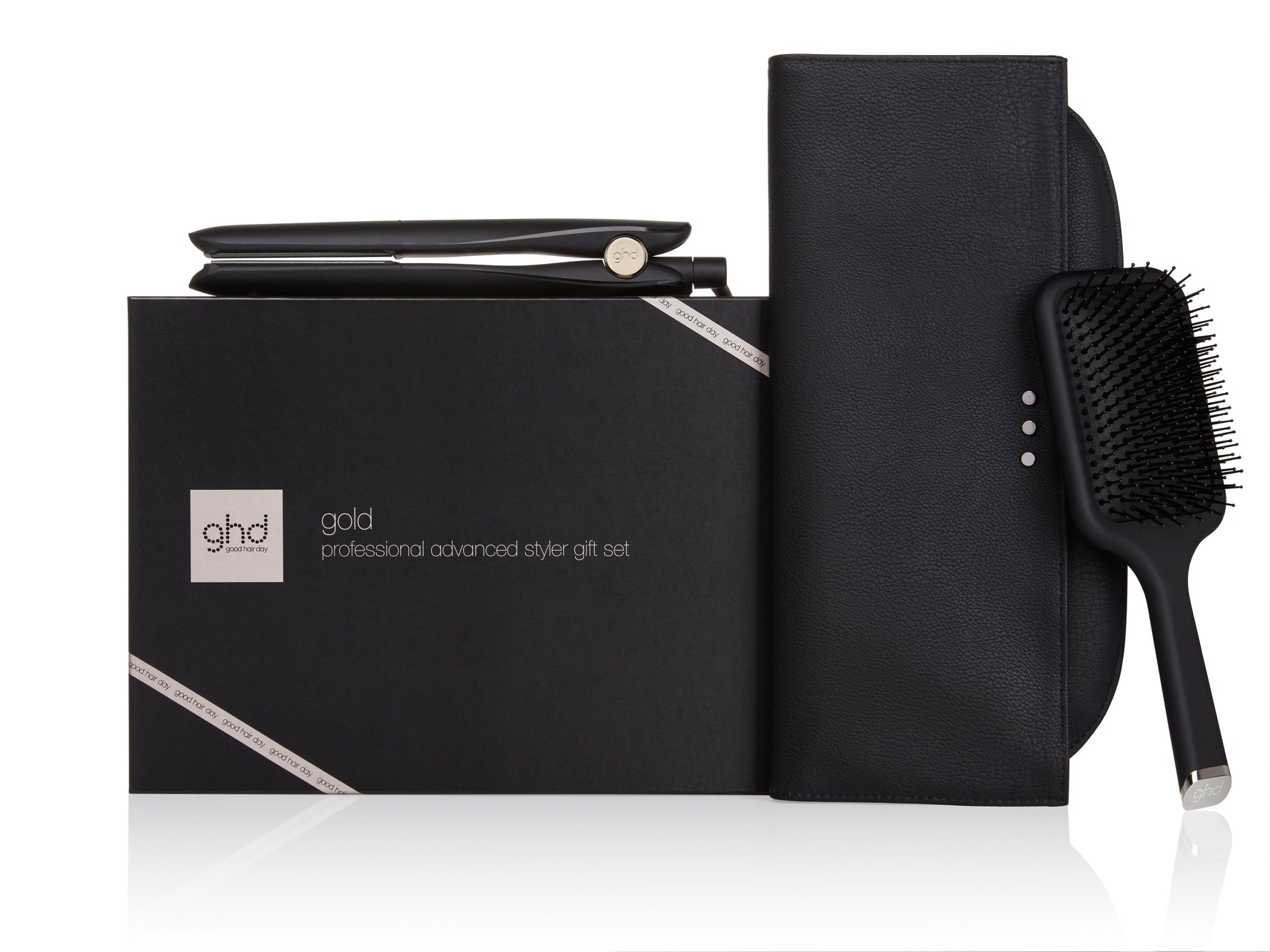 5060760616533_ghd-Gold-Gift-Set_1
