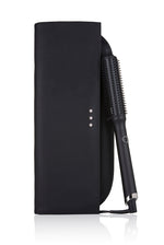 5060760616847_ghd-rise-Geschenkset-2021_1