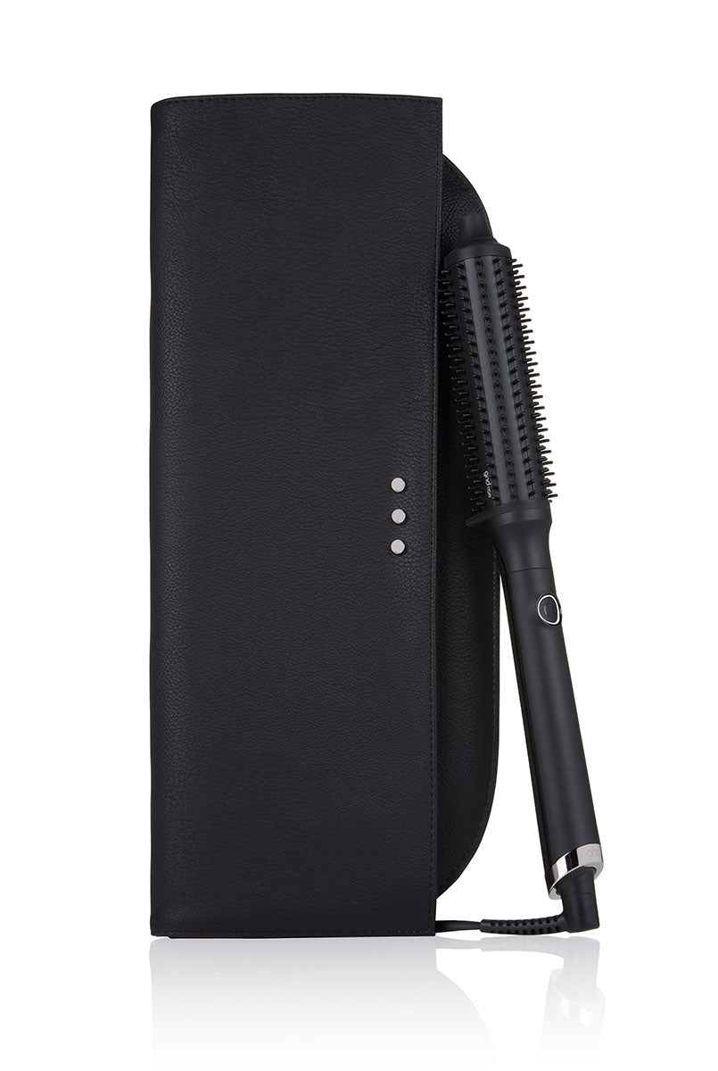 5060760616847_ghd-rise-Geschenkset-2021_1