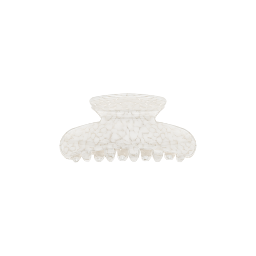 invisibobble® Clipstar S Crystal Elegance Haarspange