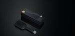 ghd the mini all-rounder Paddle Brush