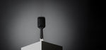 ghd the mini all-rounder Paddle Brush Detail