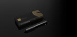 ghd rise Volumen Hot Brush