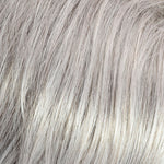 Smart Lace - 51/56