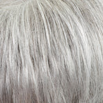 Ginger Mono Lace - 51/60