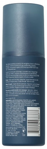 Living Proof Leave-In Conditioning Spray 148 ml – Ansicht 2