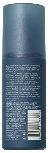Living Proof Leave-In Conditioning Spray 148 ml – Ansicht 2