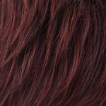 Dark Beaujolais