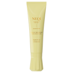 NEQIHAIR Treatment Treasure Peptide Power