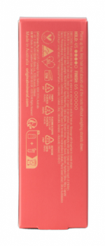 O&M Thique Volumising Powder, Anwendung