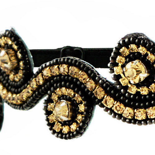 553f56b5e0470xnoeA1zoMpvFZ