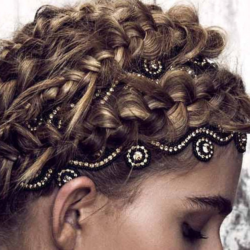 553f56b5e0bc5gednxtUfAO45o