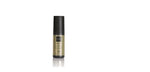 ghd Bodyguard 50 ml Detail