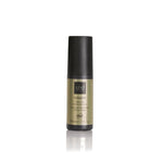 ghd Bodyguard Heat Protect Spray 50 ml Reisegröße