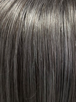 Smoke Silver (56/48-38)