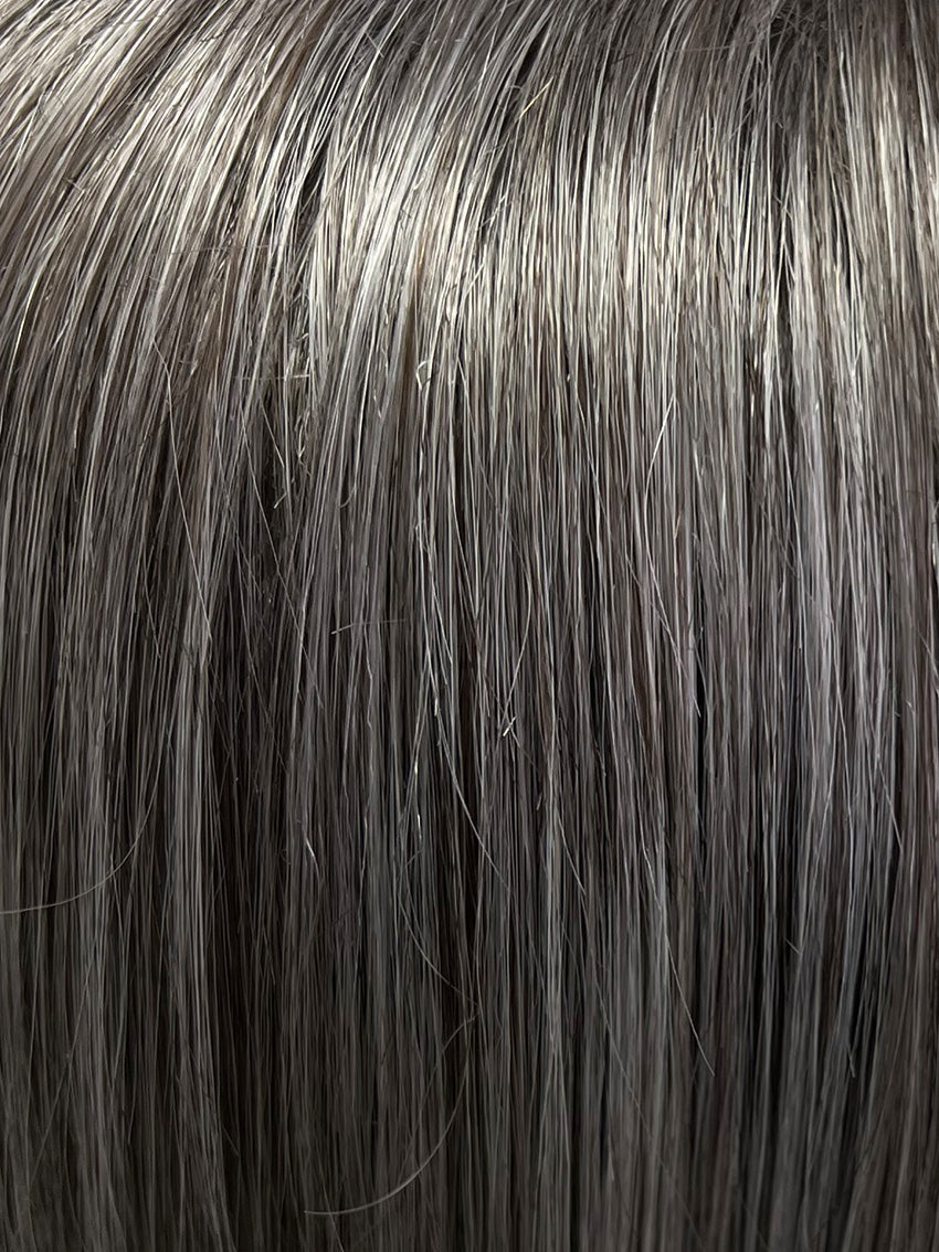 Smoke Silver (56/48-38)