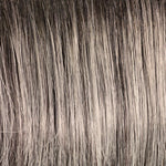Ginger Mono Lace - 56/51-4+4