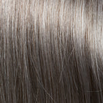 Ginger Mono Lace - 56/58/36