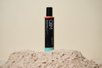 O&M Rootalicious Volume Mousse, Lifestyle