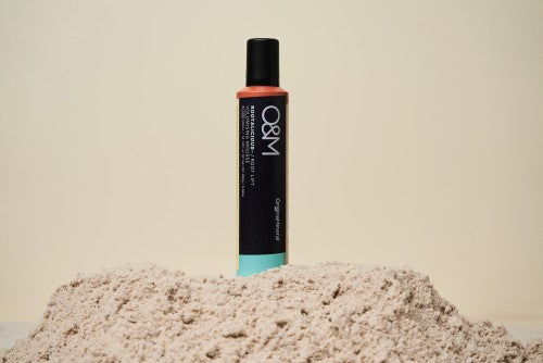 O&M Rootalicious Volume Mousse, Lifestyle
