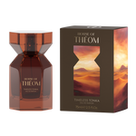 Timeless Tonka – House of Theom Eau de Parfum