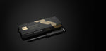 ghd curve thin wand Lockenstab (14mm) – ghd