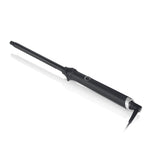 ghd curve thin wand Lockenstab (14mm) – ghd