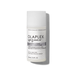 Olaplex No.5 Moisturize & Mend Leave-In Conditioner 100 ml