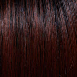 Ryan Mono Lace - 5/35/13