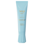 NEQIHAIR Treatment Treasure Build Boost