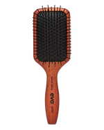evo Pete Brush 20 Years Limited Edition