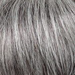 Beautiful Mono Lace - 60/44