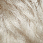 Young Mono Lace - 60/23