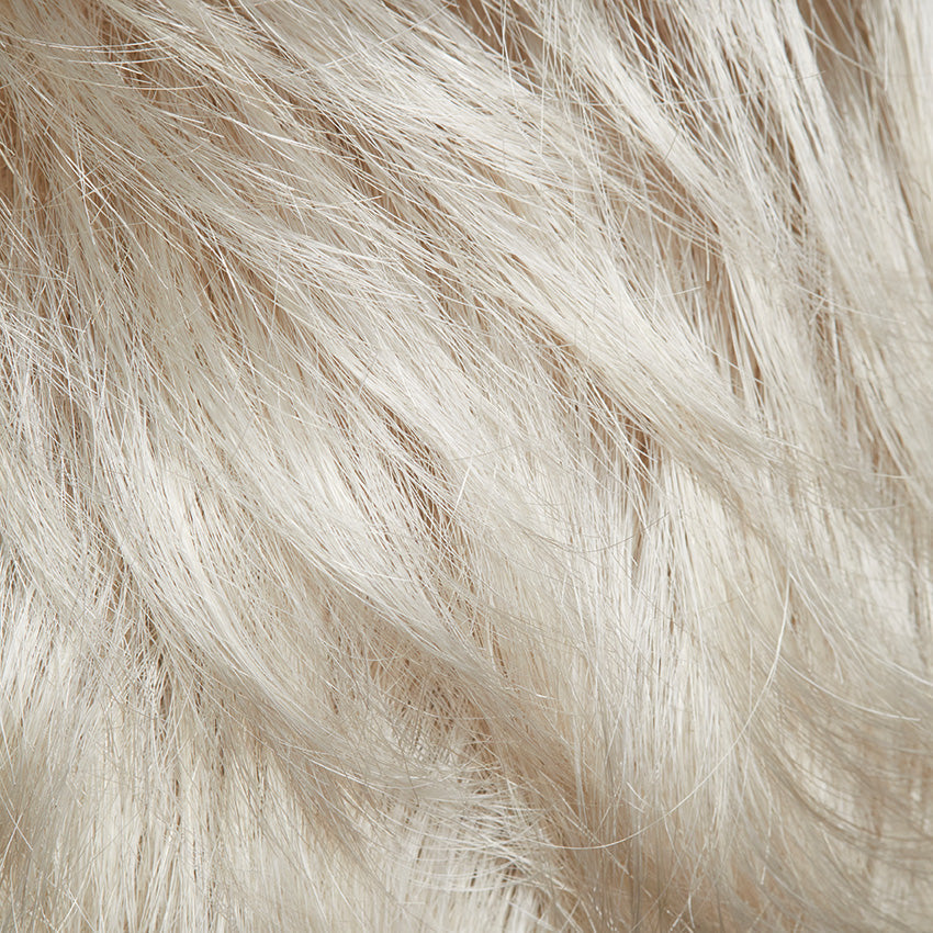 Ginger Mono Lace - 60/23