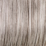 Ginger Mono Lace - 60/56-51