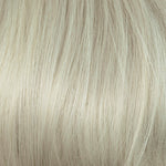 Light Grey (60)