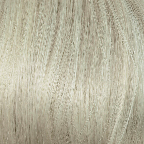 Light Grey (60)