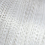 Light Grey (60)