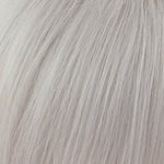 Ginger Mono Lace Deluxe Large - 60