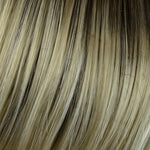 Rooted Platinum (RL613RT)