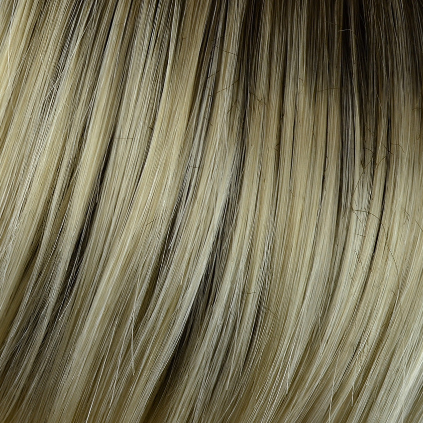 Rooted Platinum (RL613RT)