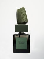 Mabou Scented Sculpture Verdure