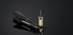 ghd sleek talker Glanz