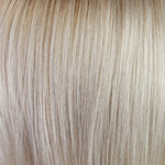Pearl Grey (61A)