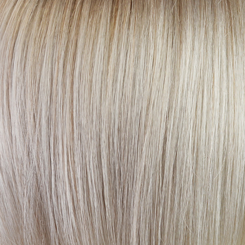 Pearl Grey (61A)