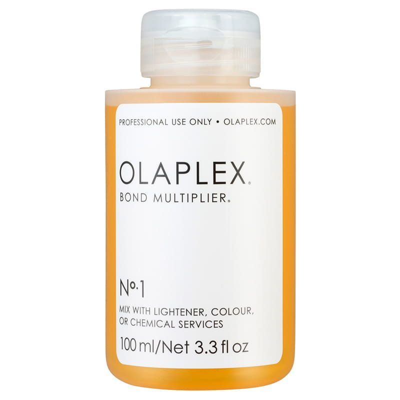 No.1 Bond Multiplier 100 ml