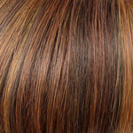 Cinnamon Raisin (637)